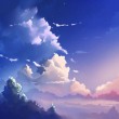 49图库软件下载ios